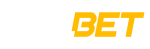 MelBet